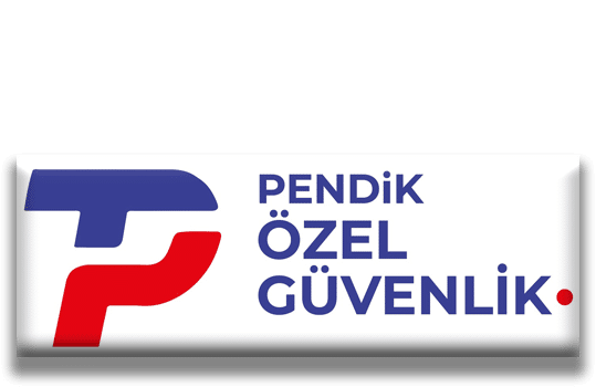 ozel guvenlik yenileme egitimi sonrasi emniyet basvuru