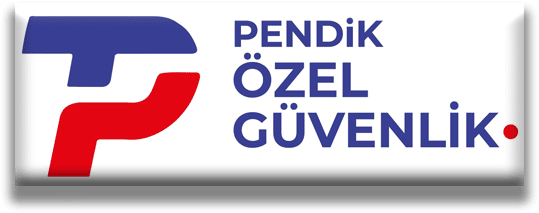 Özel Güvenlik Kursu